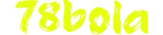 78bola
